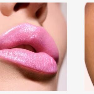 MAC Cosmetics Dazzlelips Crayon Lipstick - spaced out